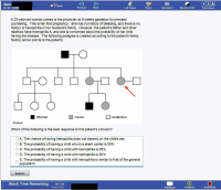 Biostatistics Topic.pdf
